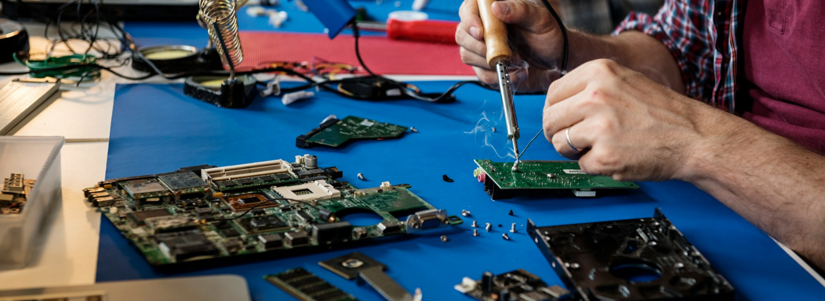 [WEBINAR] From policy to practice: business innovation and local action