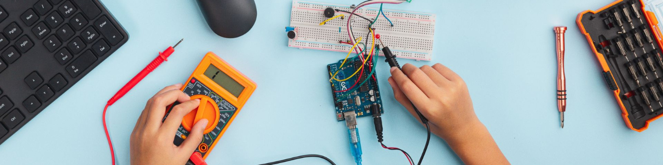 [WEBINAR] Youth and Repair